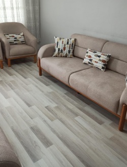 asimo-koltuk-doseme 33